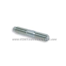 Goujon de fixation embase de cylindre Vespa 50 / P80